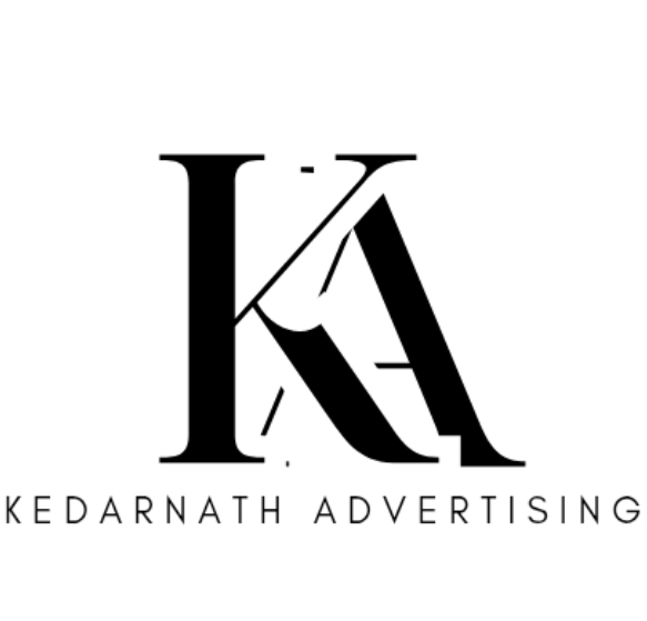 Kedarnath Advertising
